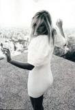 Kate Hudson UK Harpers Bazaar January 2009 Pictrues