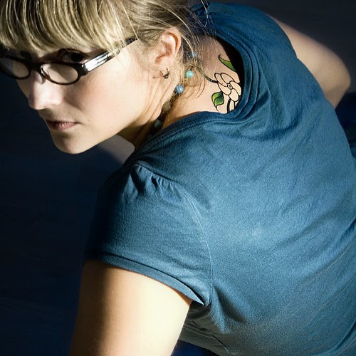 Tags: coloring, shading, Snake, tattoo.