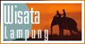 Wisata Lampung