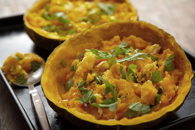Nov-22nd-Food-Shoot-0864