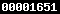 blogger hit counter