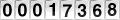 http://www.hitwebcounter.com/htmltutorial.php
