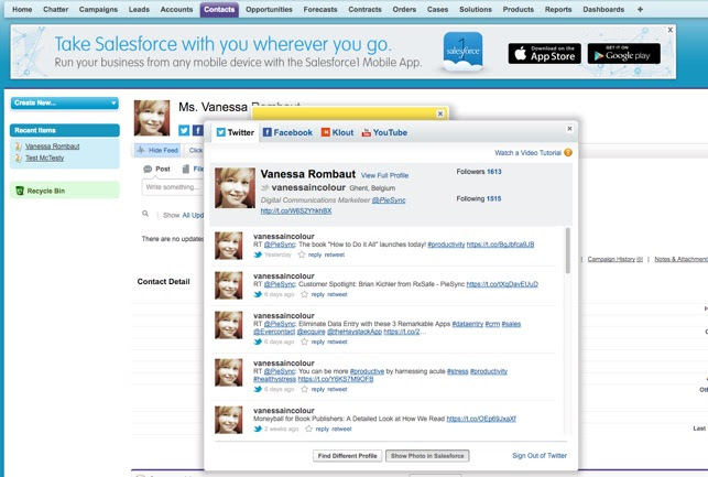 social-media-conversation-in-salesforce
