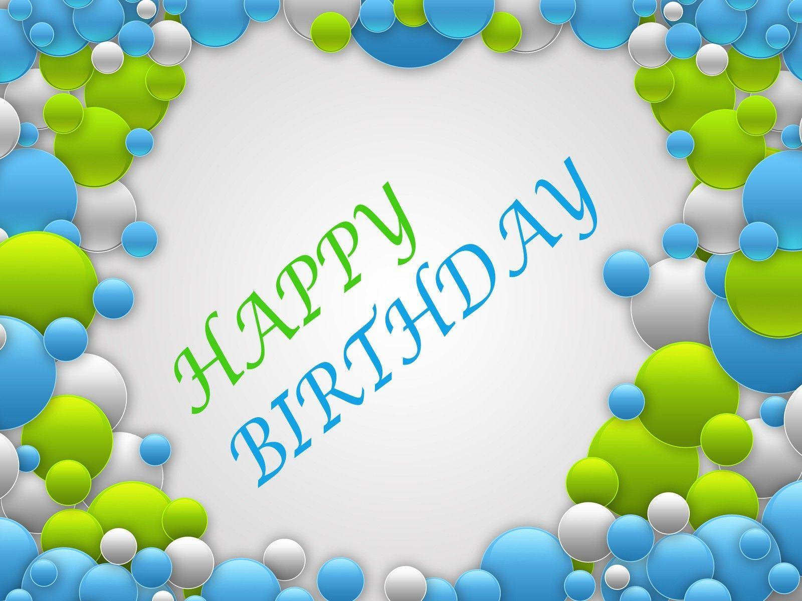 Wallpapers Happy Birthday Wallpaper Cave Wallpapers Happy Birthday Wallpaper Cave