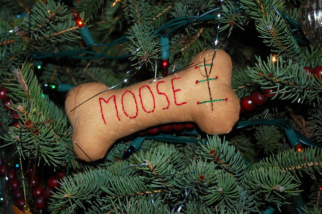 Christmas 2011 2