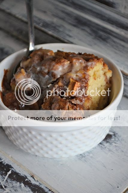 Apple-Fritter-Cake