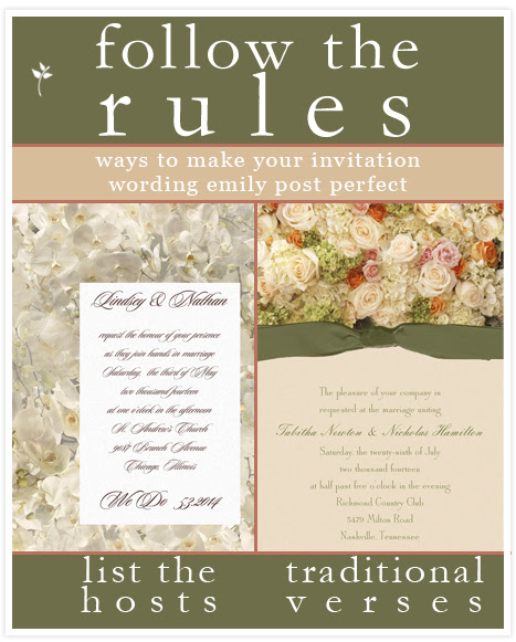 funny wedding invitation wording. funny wedding invitation