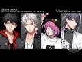 [最も人気のある！] the dirty dawg 意味 152778