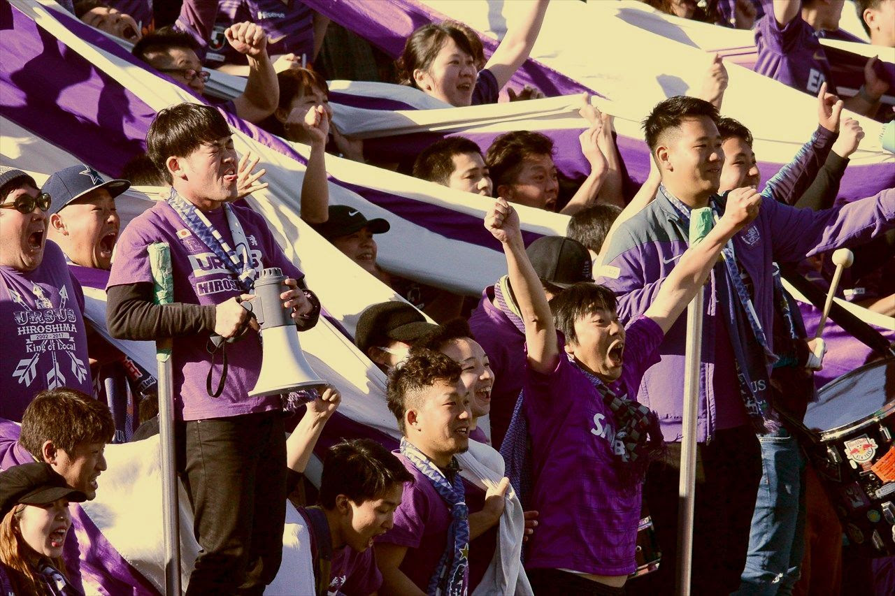 Ursus02 Net Ursusホームページ