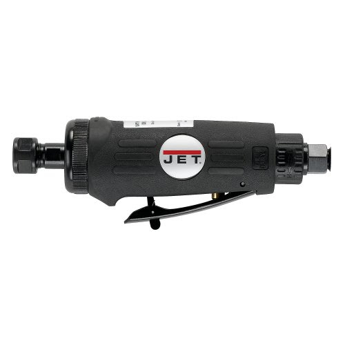 Jet JSM-5130 1/4-inch High Speed Die Grinder On Sale