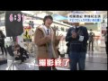 [最も共有された！ √] でびくろくん 171764-デビクロくんの恋と魔法