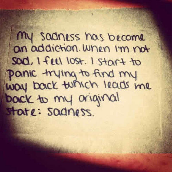 Heart Touching Sad Love Quotes For Her Image Quotes At Relatably Com