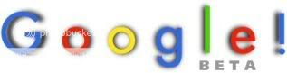 Google Logos 190