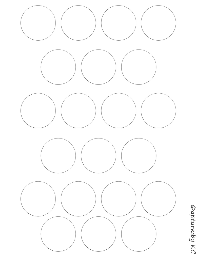 free_bottle_cap_template_sheet_8_5x11_by_capturedbykc d6o6md0