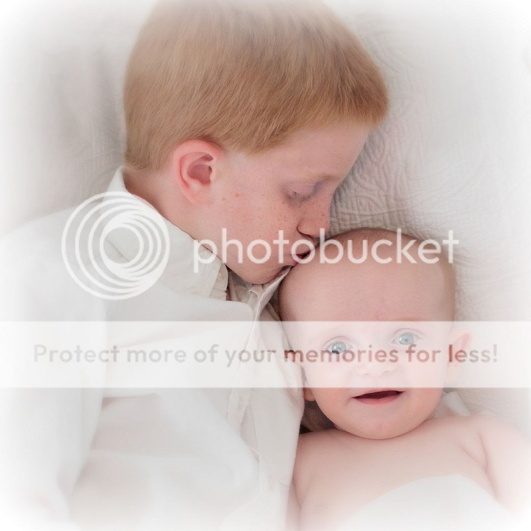  photo Mattox16_zpsw7cg4qme.jpg