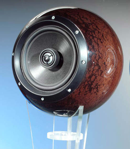 1_ArboformSpeaker
