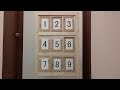 上 手作り ストラックアウト 作り方 簡単 153985-手作り ストラックアウト 作り方 簡単