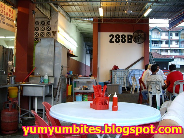 Image Hosted by PicturePush - Photo Sharing