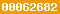 blogspot stats
