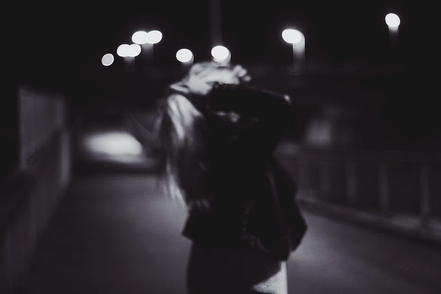 2013-11-23T01-03-43_0