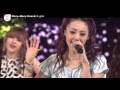 [10000ダウンロード済み√] e girls メリー メリー クリスマス ダンス 262591
