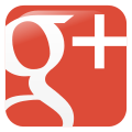 Google_Plus_icon