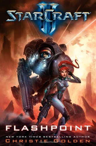StarCraft II 1451659628 pdf