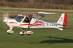 G-CDZG
