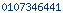 blogger web statistics