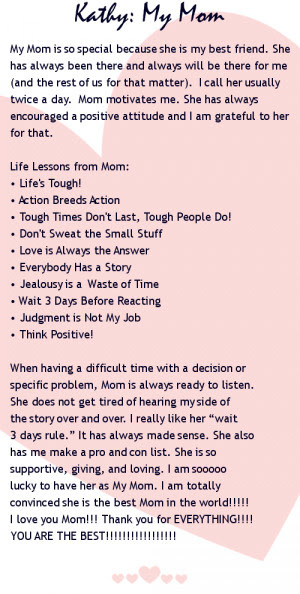 Yearbook Quotes For Daughters Graduation. QuotesGram