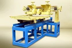 Stone Cutting Machine in Jodhpur, Rajasthan, Stone Cutting ...