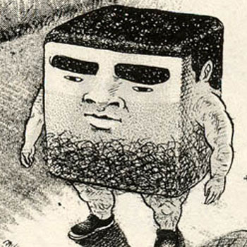 音楽系お漫画をジャンル別にまとめるから見てて 俺と悪魔のブルーズ 平本アキラ
