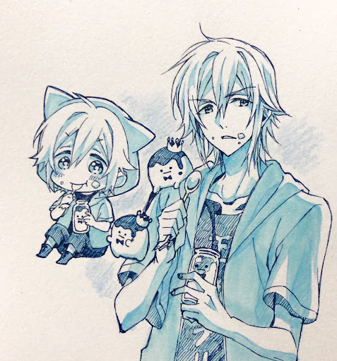 イメージ
