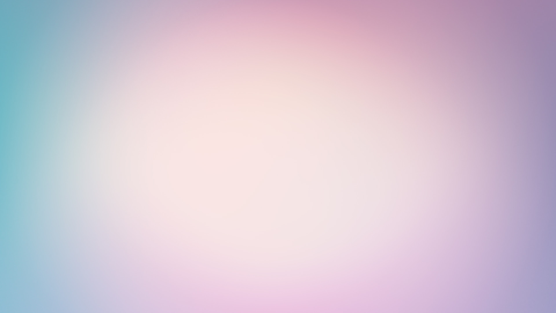 Background Warna Soft Pink Koleksi Gambar HD Background Warna Soft Pink Koleksi Gambar HD