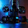 Technological Examples
