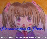 Banner created with MyBannerMaker.com