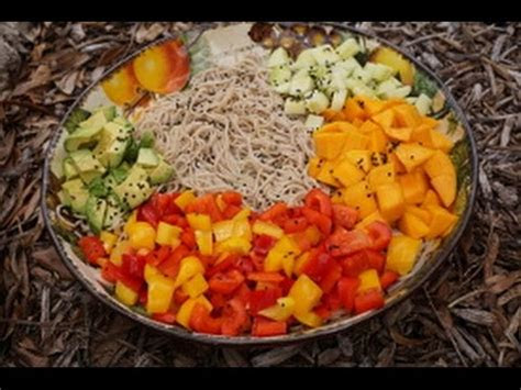 foods plant based recipes   plant