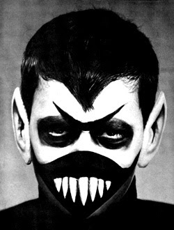 Monster Brains - Dick Smith Preview Image