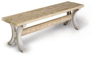 2x4-Basics-Outdoor-Lawn-Garden-Patio-Furniture-AnySize-Table-or-Low ...
