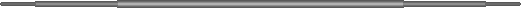 http://www.wvi.com/~celinec/gifs/line2_bar2.gif