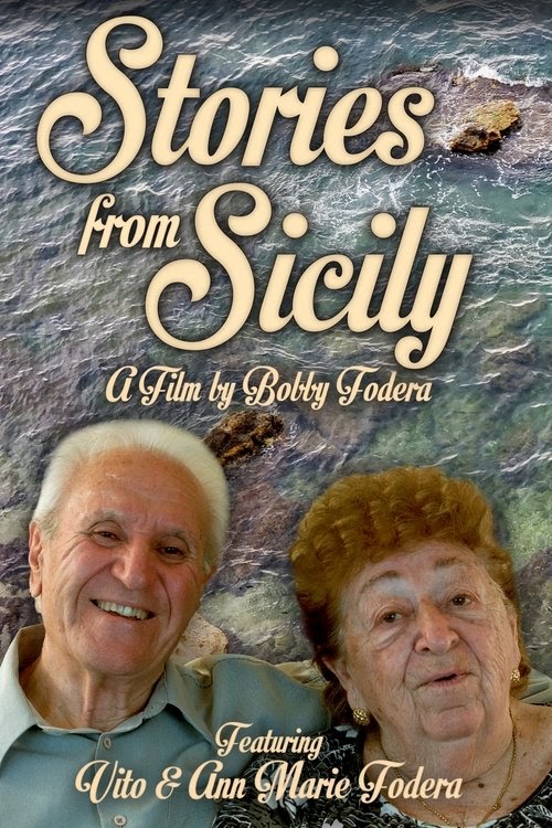 Assistir Stories from Sicily 2020 Dublado Filme Blueray Completo Online
4K HD