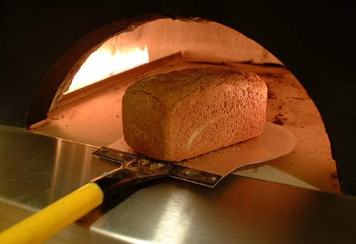 bread_500