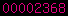 blogspot visit counter