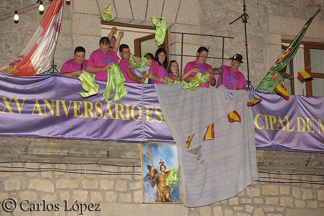 San Miguel 025