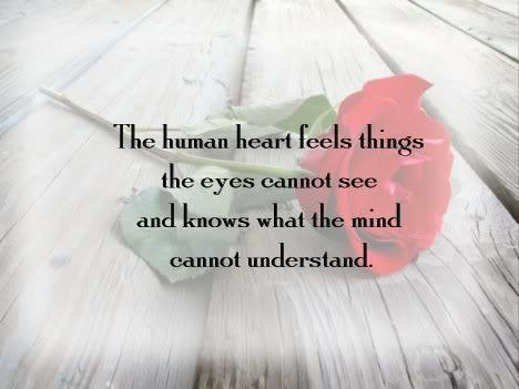 quotes on trust and love. god quotes about strength. god
