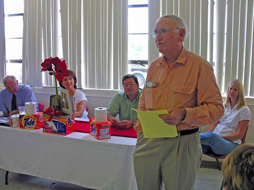 quotes for retirement. funny retirement quotes boss.