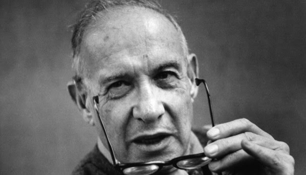 PeterDrucker_ClaremontGraduateUniversity.jpg