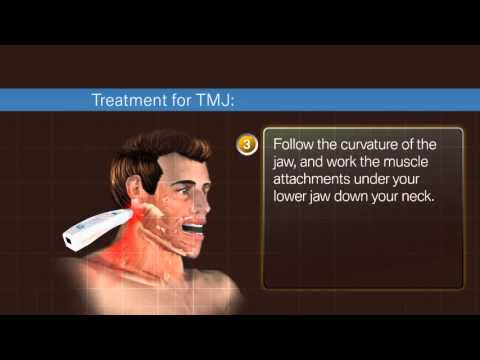 Video Obat Untuk Radang Sendi Rahang