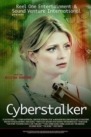 Cyberstalker 2012 Gratis Filmpjes 720p