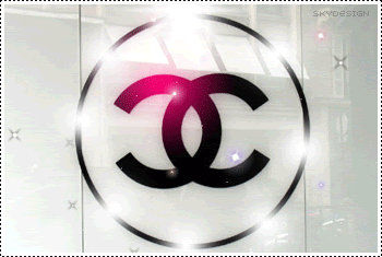  photo 130d8706_zps3a157bc4.gif